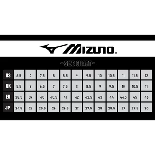 [สินค้าลิขสิทธิ์แท้ 100%] รองเท้าฟุตบอล MIZUNO MORELIA II ELITE
