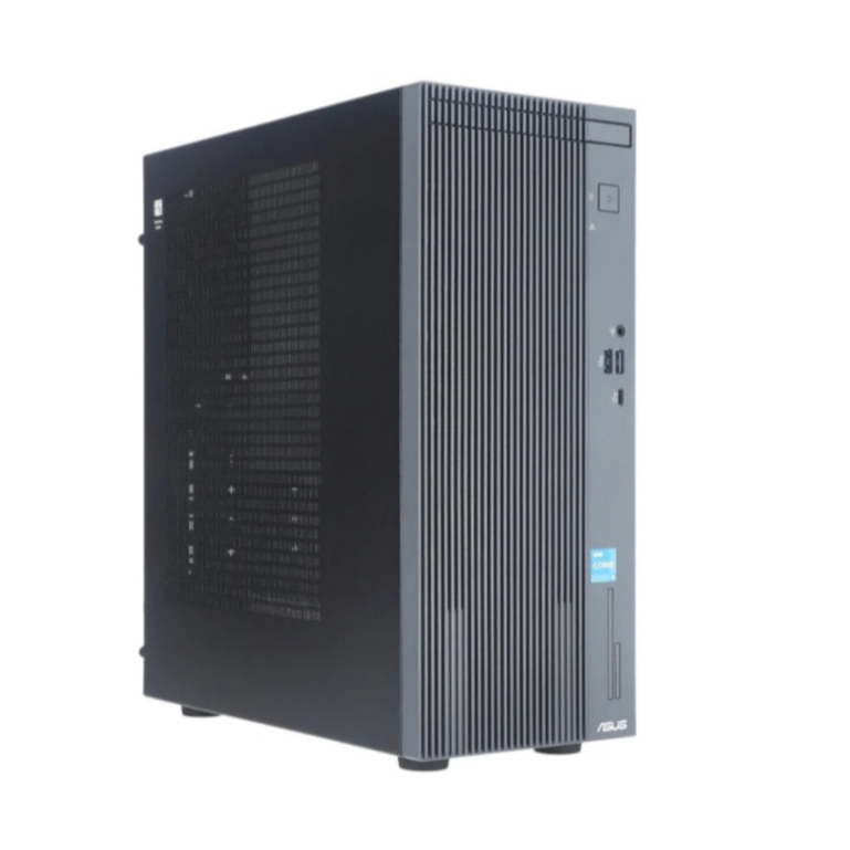 Desktop Asus V500MV-31315U003W (90PF05R2-M00140)