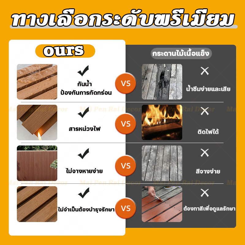 10ชิ้น 3%discount ระ