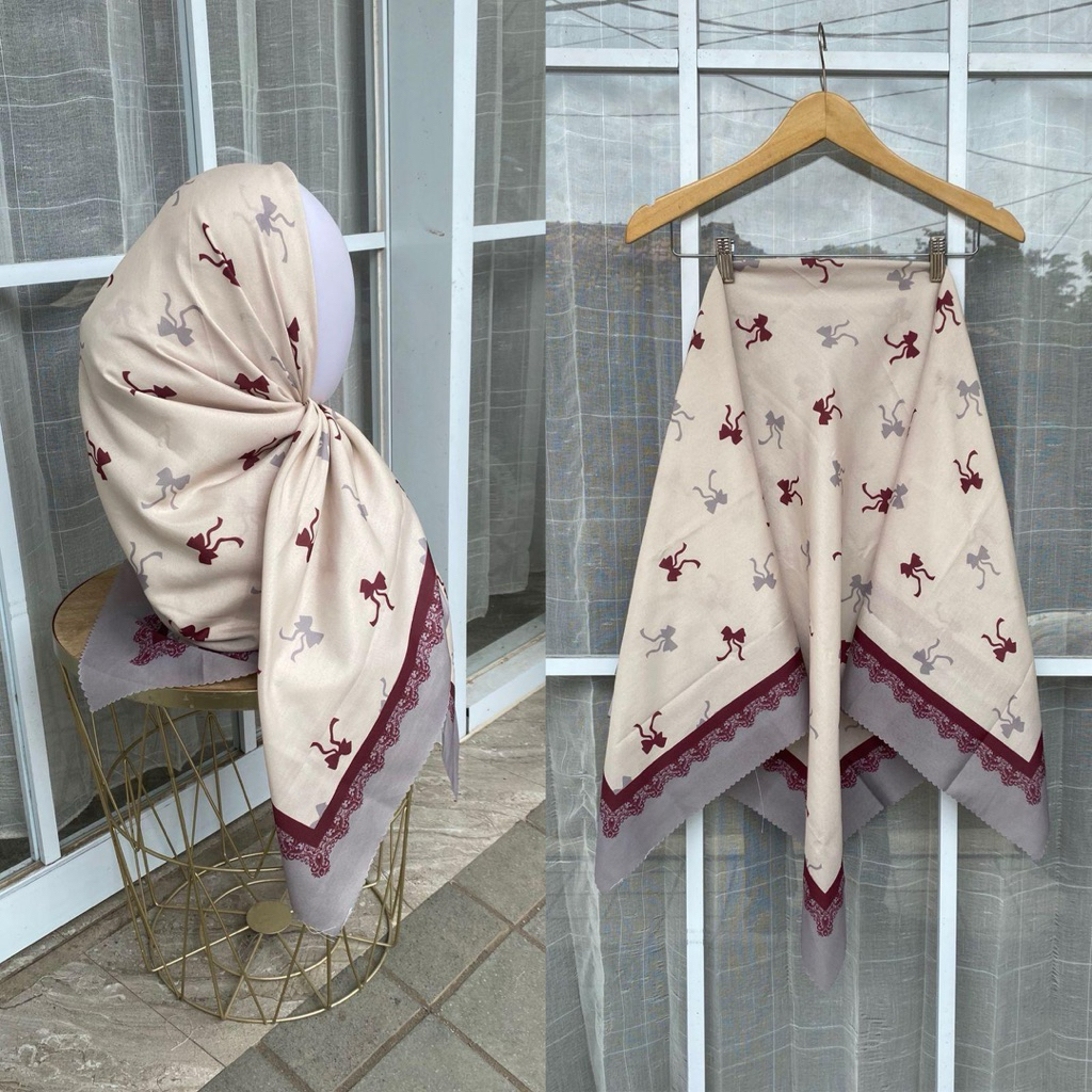 ลดแรงสินค้าเคลียร์สต็อก