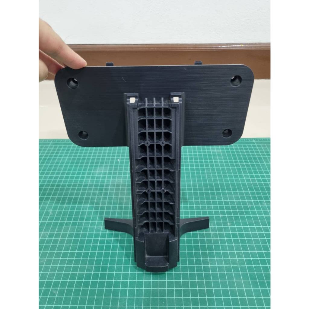 เฉพาะคอขาตั้ง TV LG 49-55 นิ้ว 49NANO86TNA/49SM8100PTA/49SM8600TPA/55NANO86TNA/55SM8100PTA/55SM8600T