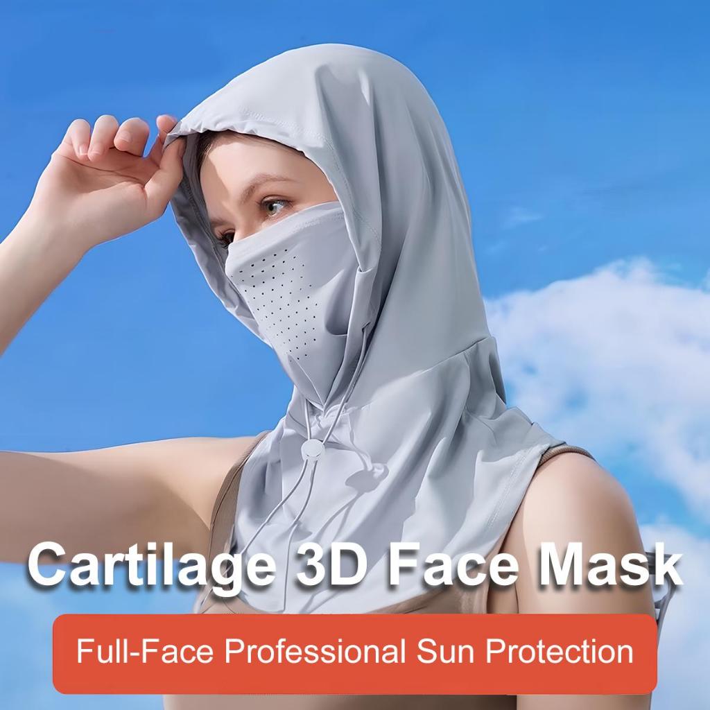 รูปภาพ 5