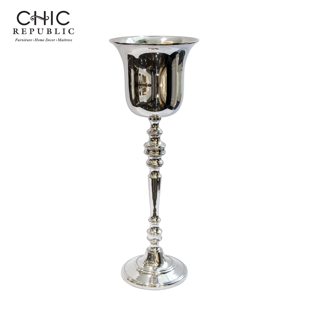 Chic Republic ถังแช่ไวน์ รุ่น MAISON/78