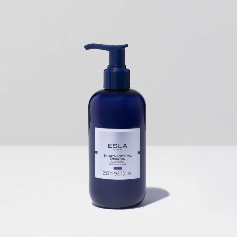 ESLA เอสล่า ENERGY รูปที่ 4