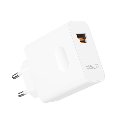 [NOT FOR SALE ห้ามกดซื้อ] [Free Gift Pura 80 Ultra & Pro] Charger Adapter | ร้านค้าอย่างเป็นทางการ