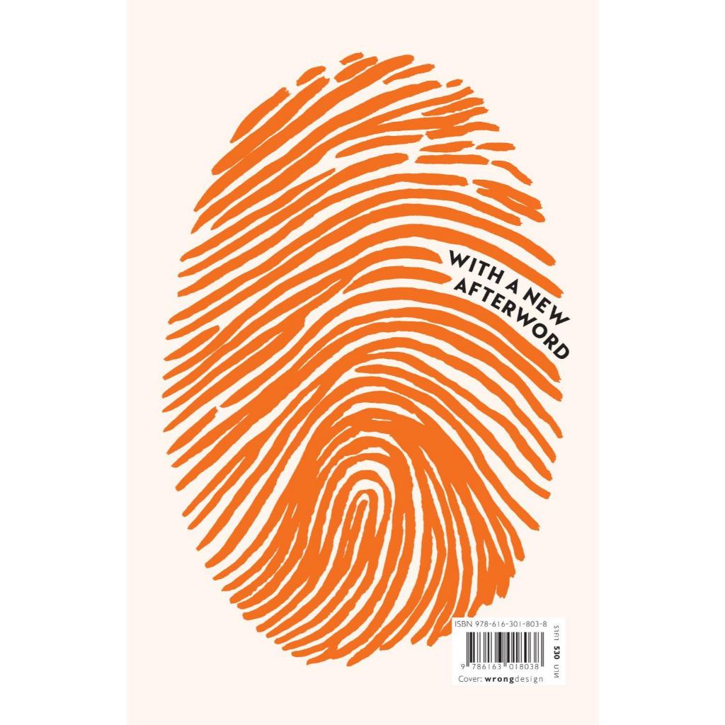 หนังสือ SAPIENS เซเปียนส์ ประวัติย่อมนุษยชาติ | Yuval Noah Harari เขียน #goodread ราคา ถูกที่สุด ดีลบีเคเค แกลเลอรีภาพที่ 5