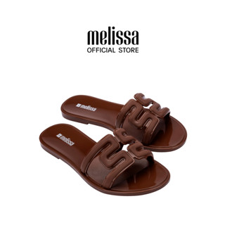 MELISSA M SLIDE AD รุ่น 36148 รองเท้าแตะ