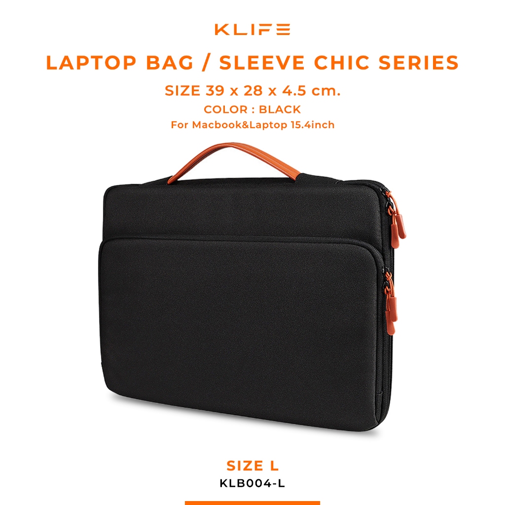 รูปภาพ 9