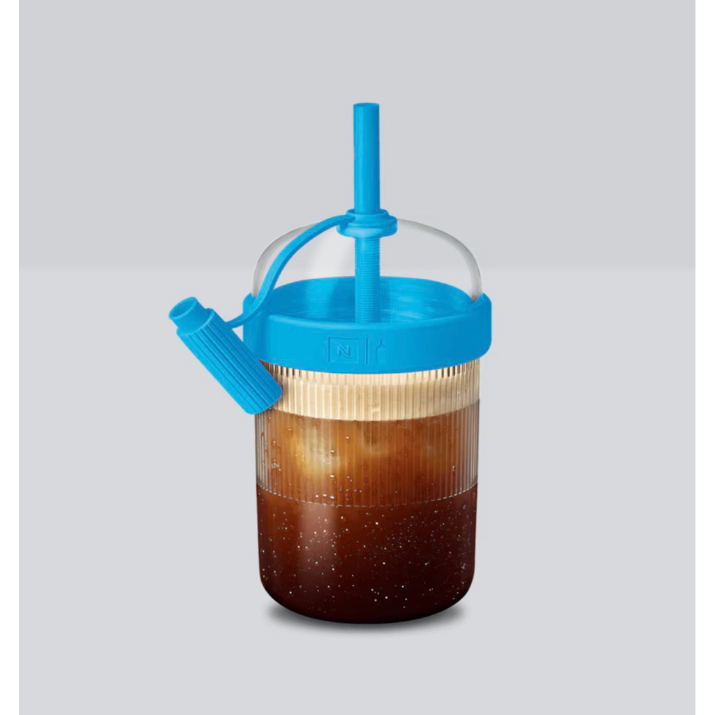 Nespresso Nomad Tumbler ( 540ml ) 🇰🇷