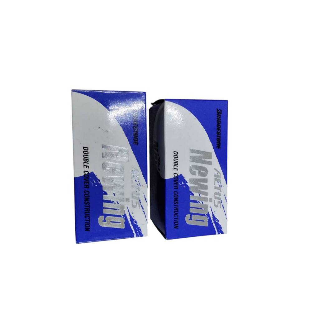 ALTUS ลูกกอล์ฟ ชุด 2 ลูก