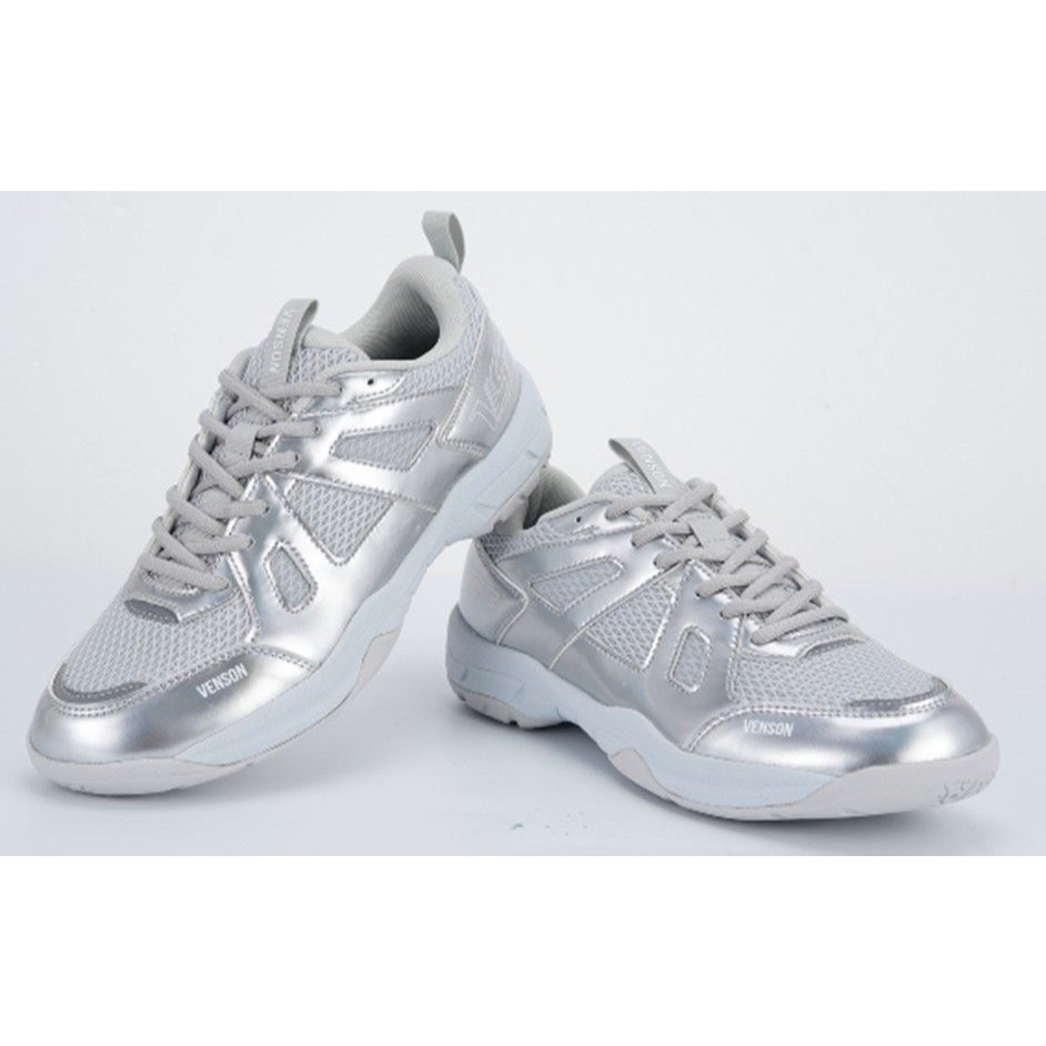 รองเท้าแบดมินตัน รองเท้ากีฬา VS รุ่น FLASH VS166