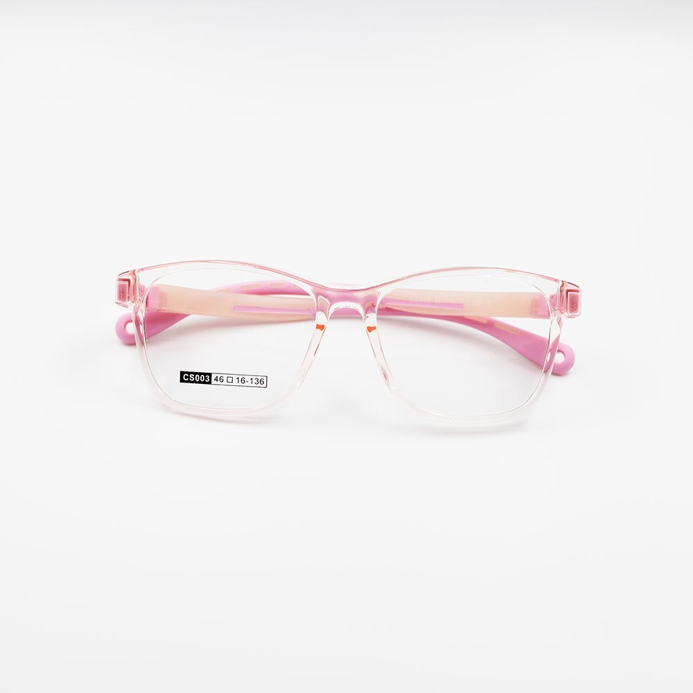 แว่นเด็ก Taalook CS003 C5