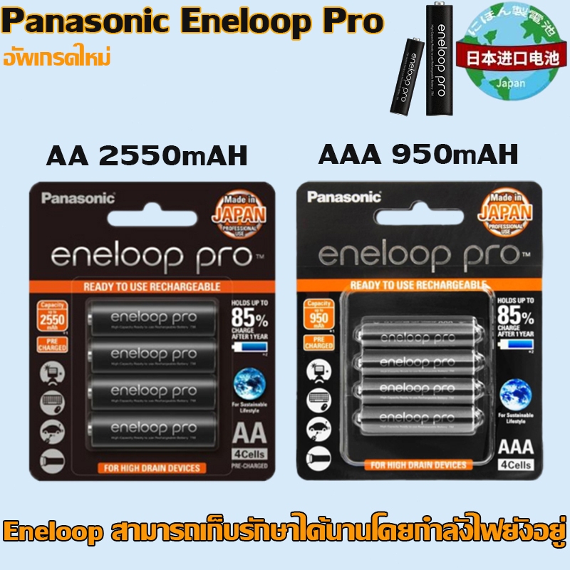 รูปภาพ 5