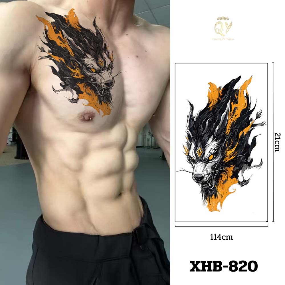 Thumbnail 9