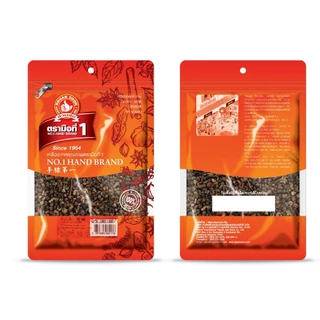 ง่วนสูน ชวงเจีย 50 g ซอง Sichuan Pepper