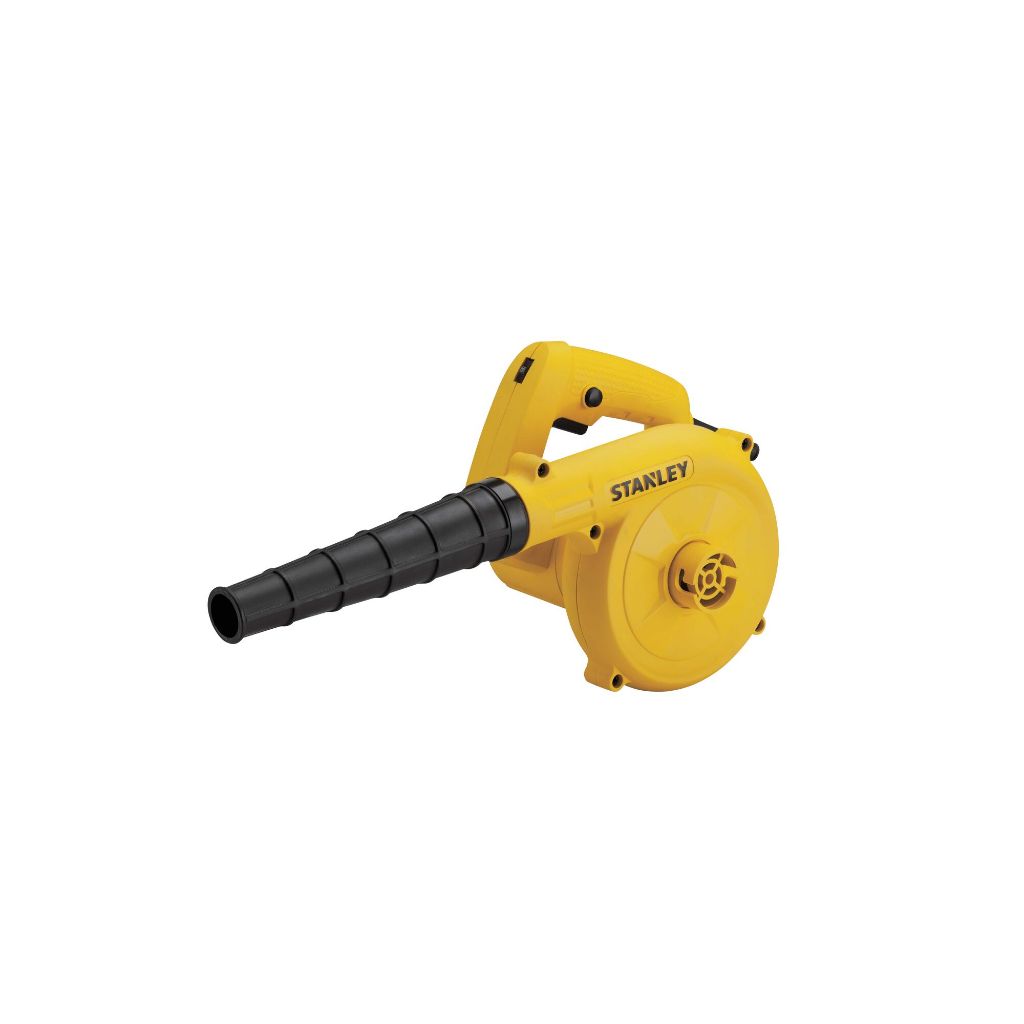 STANLEY เครื่องเป่าลม 600 วัตต์ รุ่น : STPT600-B1