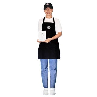 Pusang Coffee (กาแฟ ภูซาง)-เมล็ดกาแฟคั่วอ่อน ปางขอน จ.เชียงราย (Pangkhon Coffee) 250 กรัม