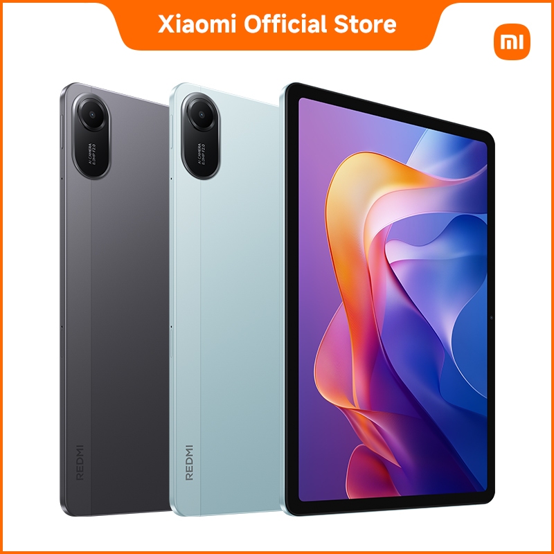 รูปภาพ 3