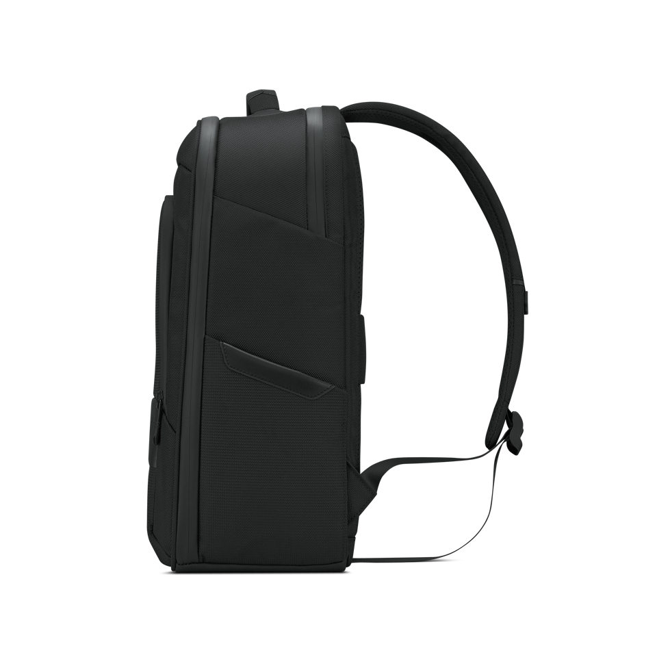 Lenovo حقيبة ظهر ThinkPad Professional ‏16 بوصة Gen 2 — صورة 6