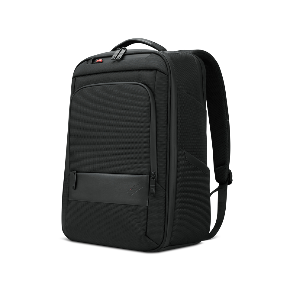 ThinkPad Professional 16-inch Backpack Gen 2 กระเป๋าสะพายหลังสุดหรู 4X41M69794