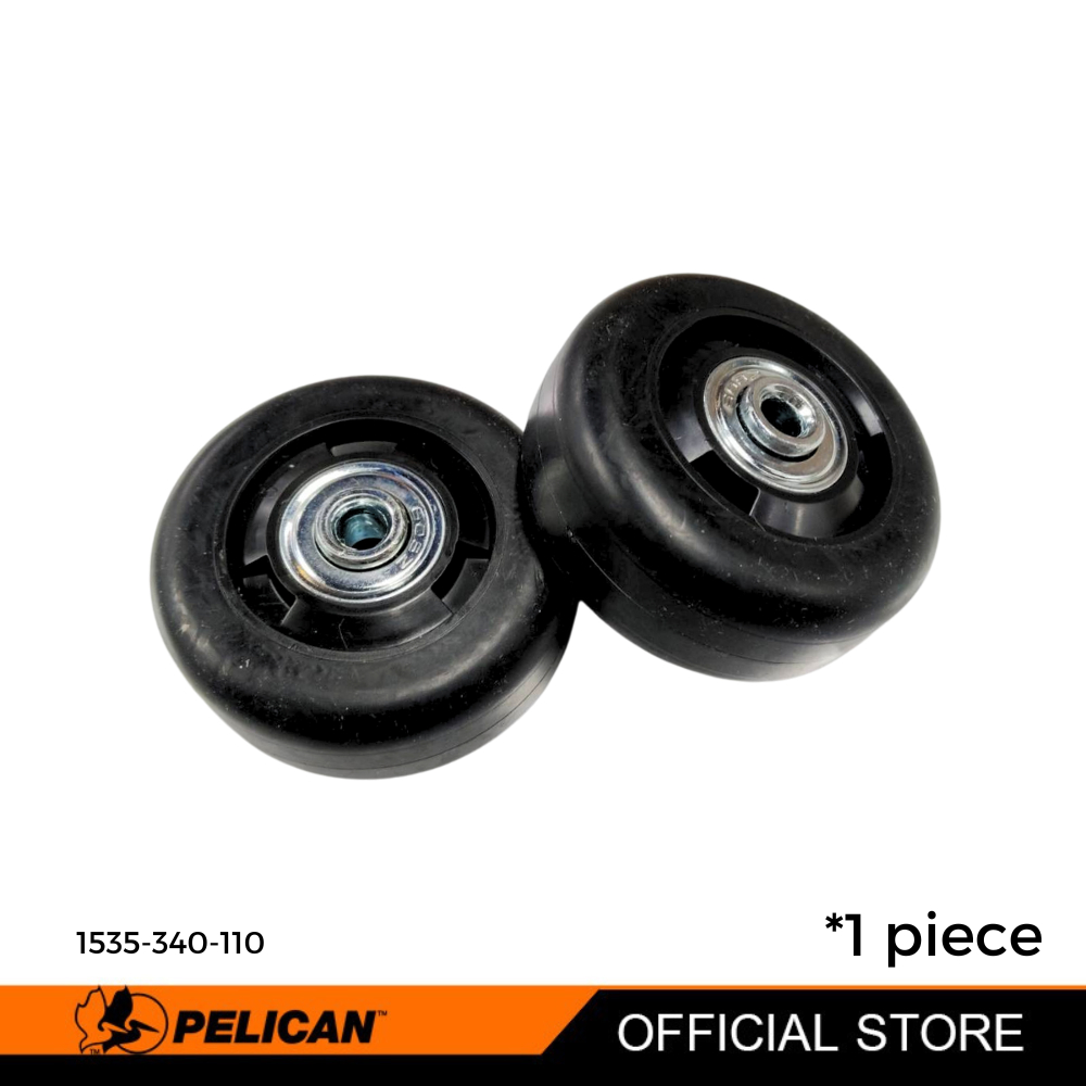 Pelican อะไหล่ล้อ รุ่น 1535/1607/1615/1673 Air Case (1535-340-110)