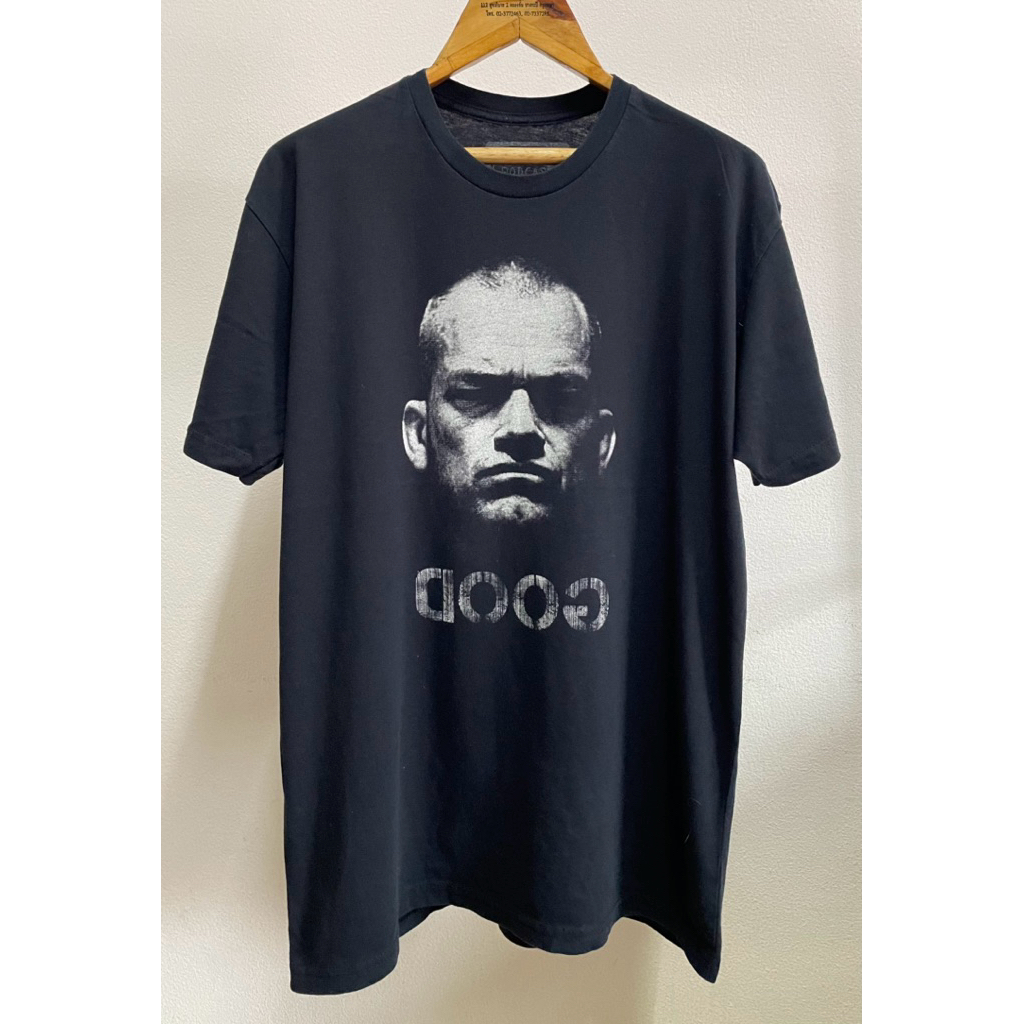 เสื้อยืดมือ 2 Jocko Podcast