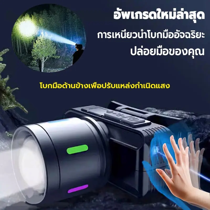 Thumbnail 5