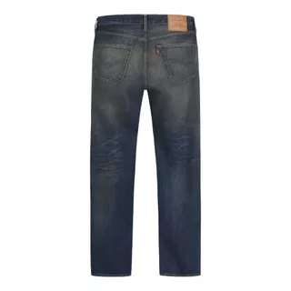 กางเกงยีนส์ผู้ชาย Levi's® Men's 501® Original Jeans