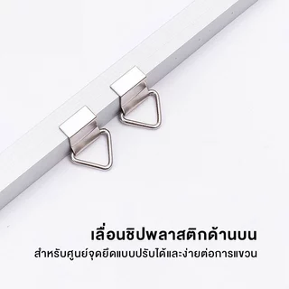 Whiteboard 180*90cm ไวท์บอร์ด กระดานแม่เหล็ก กระดานไวท์บอร์ด อุปกรณ์สำนักงาน กระดานเขียนลบได้ สามารถออกใบกำกับภาษีได้