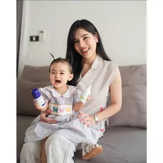 ส่งด่วน วิทยาศรม มหาหิงค์ บรรเทาท้องอืด ปวดท้อง เจลสมุนไพร ใช้ได้กับเด็กแรกเกิด มหาหิงค์ ปุ๋งปุ๋ง
