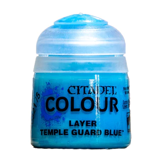 [ ส่งฟรี 🔥 ] Citadel - Color [ Layer ] สีสำหรับทาโมเดล Warhammer สีโมเดล สีอะคริลิคสำหรับทาโมเดล