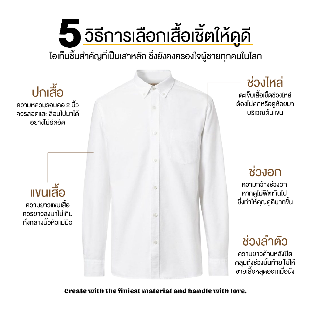 เสื้อเชิ้ตแขนยาว ลายสก๊อต TC152 ใส่สบาย กันแดด เสื้อพี่วิน เสื้อไรเดอร์ เสื้อใส่ไปเที่ยว รีดง่าย - รูปที่ 2