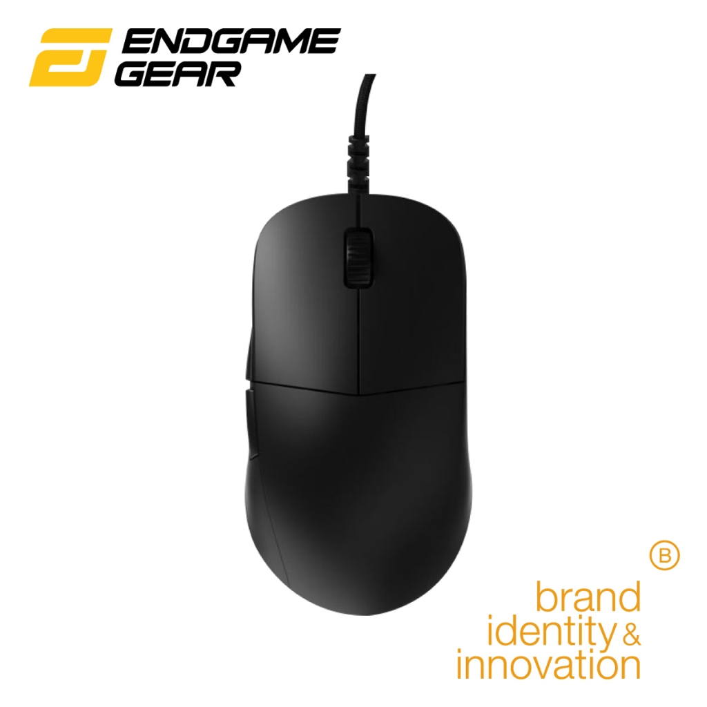 Endgame Gear XM2 8k v2 Gaming Mouse