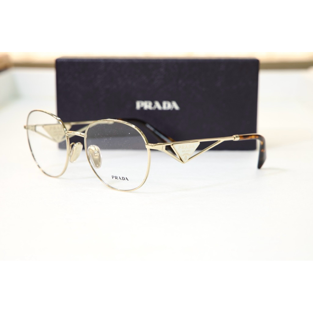 แว่นตา  PRADA PR A50