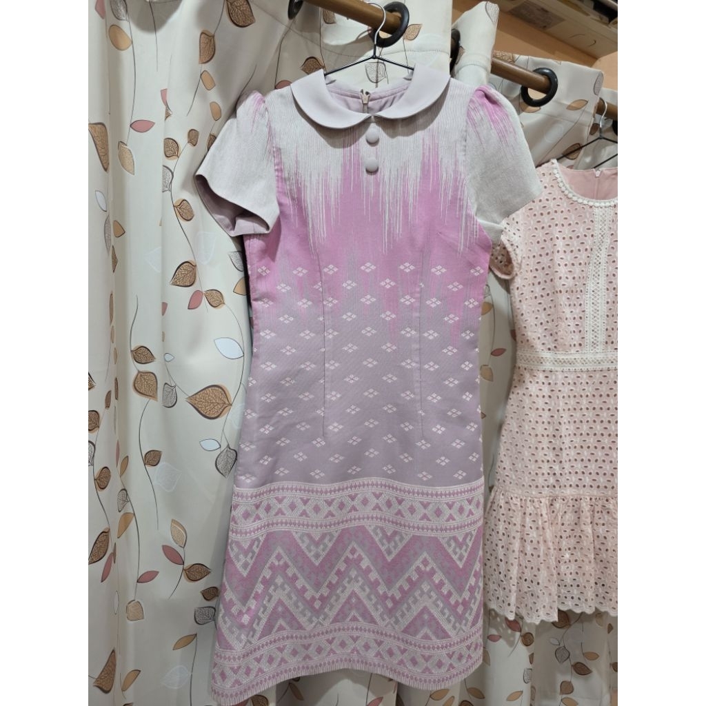 Omeshop size SS (shop1000++) *โอนตรงส่งฟรี*