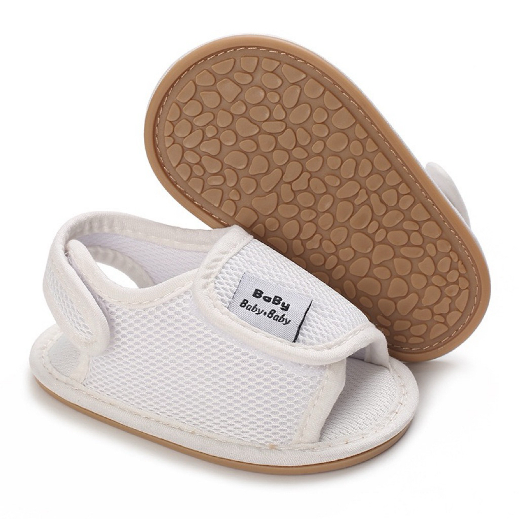 รูปภาพ 8