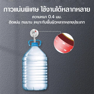 เทปกาว2หน้า3M แรงยึดติดสูง กันนํ้า เทปกาว3m ติดรถยนต์ เทปกาว2หน้า เทปกาวสองหน้า 3M แรงยึดติดสูง กาว2หน้าไม่ทิ้งคราบ