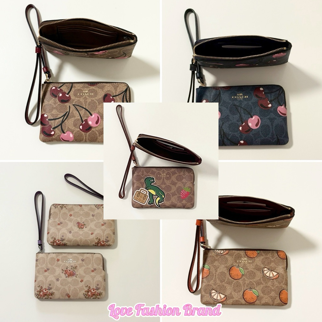 ✨ผ่อน0%✨คล้องมือ1zip  58035 58032 f58035 f58032 cn031 cn035 cn033 cn025 cn041 cr973 cw854