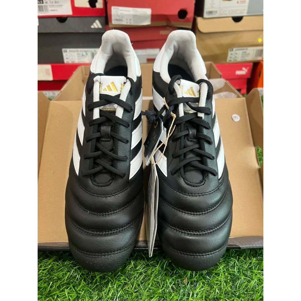 สตั๊ด รองเท้าฟุตบอล Adidas Copa Icon HG AG ตัวท๊อป - รูปที่ 2
