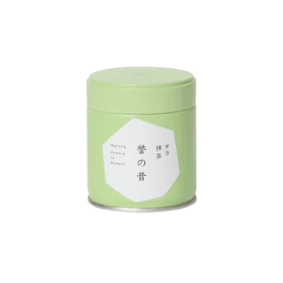 ของแท้พร้อมส่ง ถูกสุด Horii Shichimeien Matcha ผงมัทฉะเกรดพิธีการ โฮริอิ โทนดอกไม้ขนมหวาน โฮริ Nario Toudou Agata ตัวฮิต