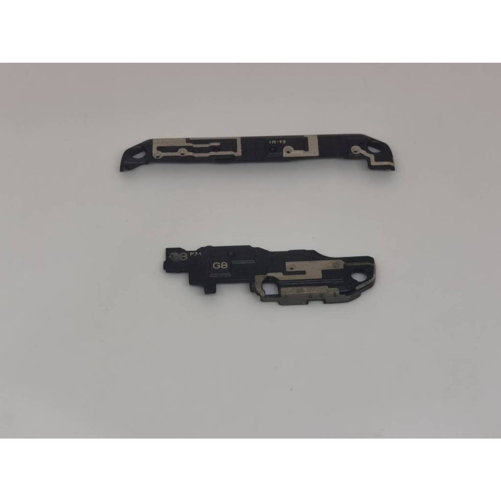 ชุด รับสัญญาณ ANTENNA  Samsung J4 Plus / J4+ /J415 แท้ มือสอง