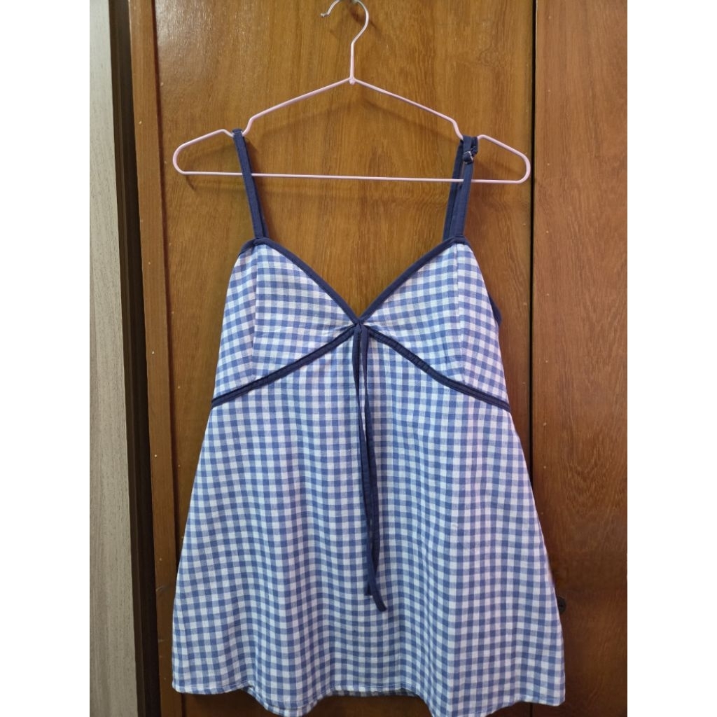 เสื้อผู้หญิงน่ารัก Cookies Bear