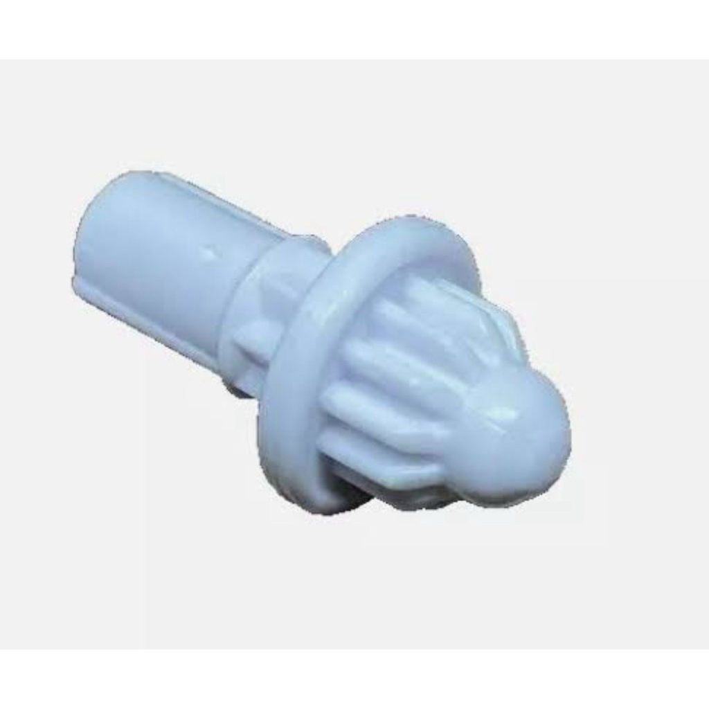(พร้อมส่ง) Bit ball สีขาว มือ1 ของแท้100%