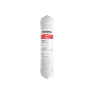 Stiebel Eltron CLOUD-1 SEDIMENT FILTER สำหรับเครื่องกรองน้ำ …