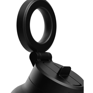 ขวดน้ำ Ringo Pro Bottle with Magnetic Phone Mount Lid 710ml