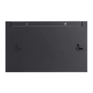 TP-Link ER605 (ER605) Omada Gigabit VPN Router