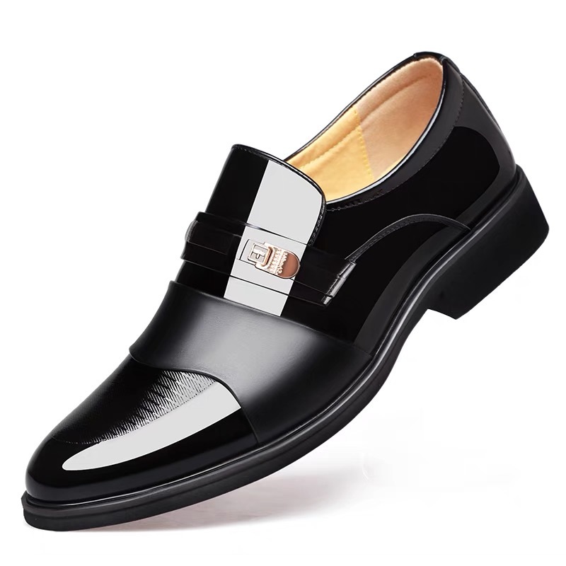 รูปภาพ 5