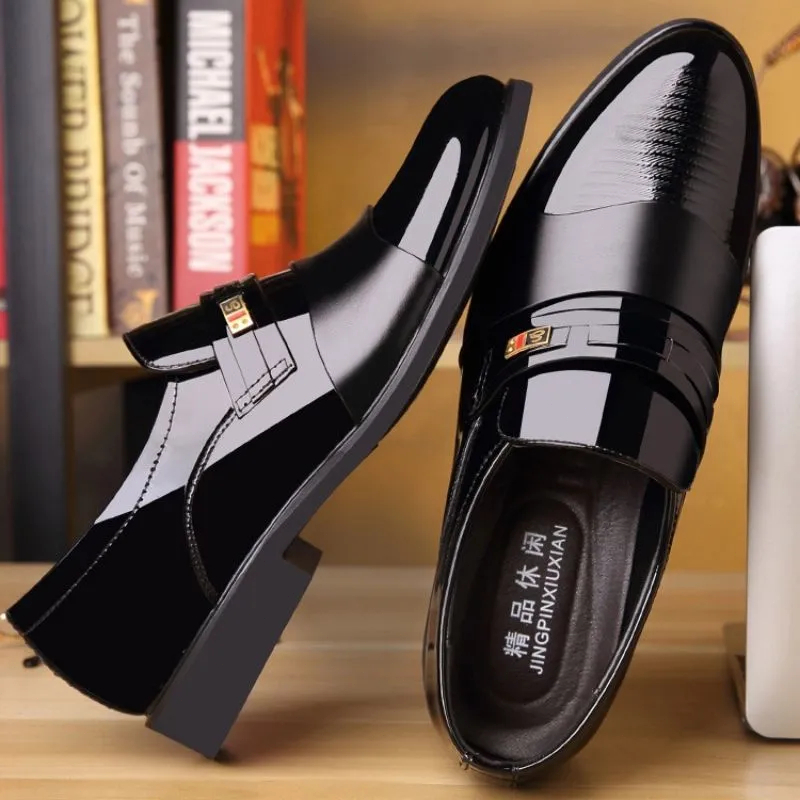 รูปภาพ 4