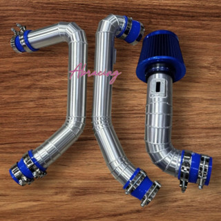 แทนท่อยาง ดีแม็ค ออนิว VGS ท่อยางเข็มขัดพร้อมติดตั้ง เครื่อง…