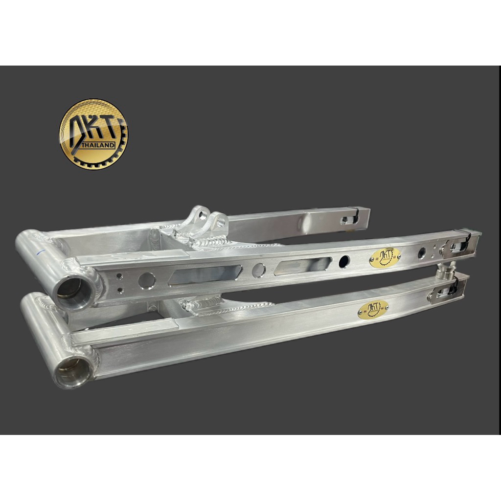 สวิงอาม DKT สำหรับ KR Vic Ser